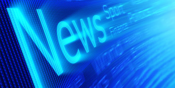 建筑防水堵漏 房屋漏水防水補漏 衛生間防水補漏