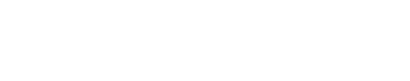 蘭州防水