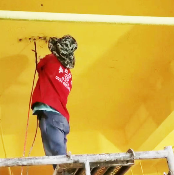 l(wi)gˮ픷ˮ©a(b)©