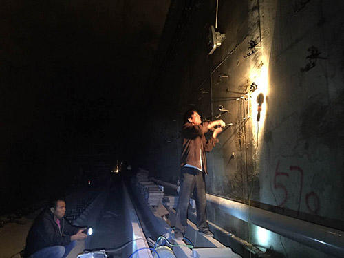 ������ˮʩ����˾���I����������ˮ