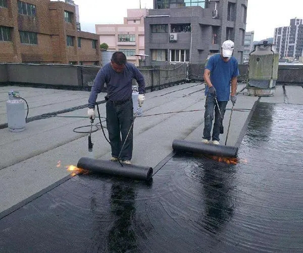 ��ˮ�oС�£�����©ˮ�����Ӱl(f��)���m�����¼���Ҋ���r