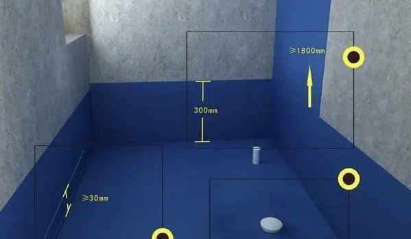 �l(w��i)���g��ˮ��˾����Q�l(w��i)���g©ˮ�ķ���